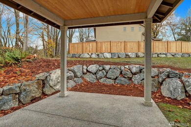18820 10th Dr SE unit Lot 5, Bothell, WA 98012 - photo 7