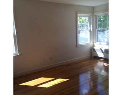 207 Cross St unit SF, Winchester, MA 01890 - photo 6