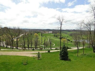 View.