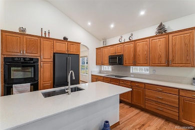 6615 S Robb Ln, Littleton, CO 80127 - photo 7