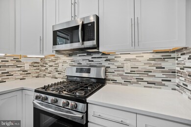 608 Laurel Ave, Laurel, MD 20707 - photo 7