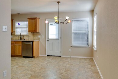 1708 Haven Dr, Bedford, TX 76022 - photo 5