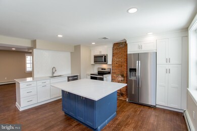 19 Church St unit 2, Lambertville, NJ 08530 - photo 5