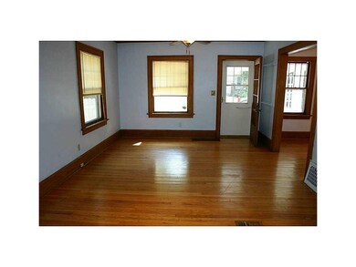 Family Room.