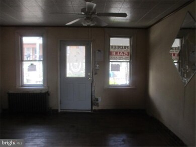 4227 Ormond St, Philadelphia, PA 19124 - photo 2