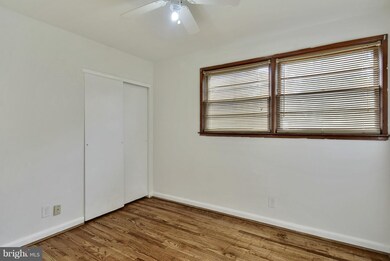 9516 Park Ave, Laurel, MD 20723 - photo 6