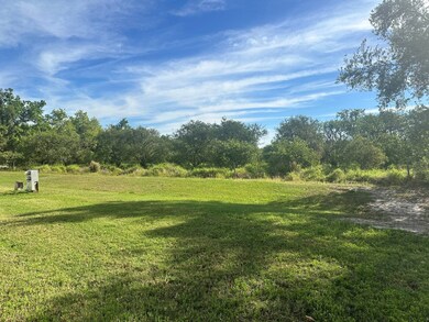 2218 Swan Place unit 249, Lake Wales, FL 33859 - photo 6