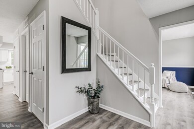 337 Pintail Dr, Havre de Grace, MD 21078 - photo 3