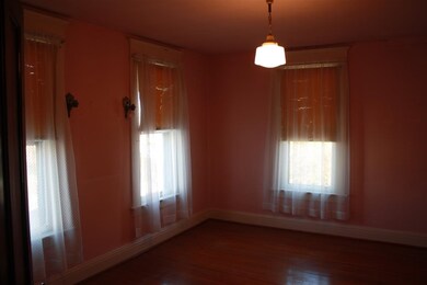 unlisted-address, Davenport, IA 52803 - photo 7