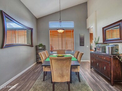 25439 N Hackberry Dr unit 2, Phoenix, AZ 85083 - photo 7