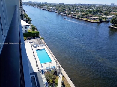 Silver Thatch Intracoastal unit 907, Pompano Beach, FL 33062 - photo 4