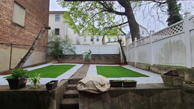 316 64th St unit 1, West New York, NJ 07093 - photo 4