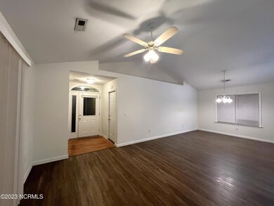 1202 Beamon Ln, Wilmington, NC 28412 - photo 4