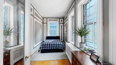 1 Gloucester St unit 4, Boston, MA 02115 - photo 6