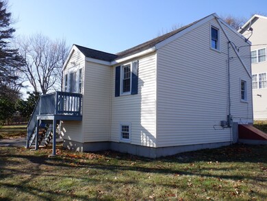 15 Hilda St, Worcester, MA 01606 - photo 2