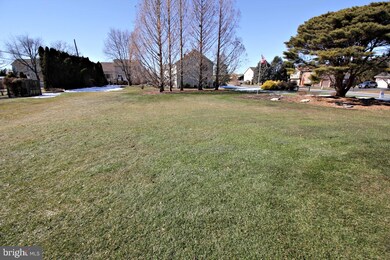 Lot 13 Colonial Dr, Greencastle, PA 17225 - photo 5