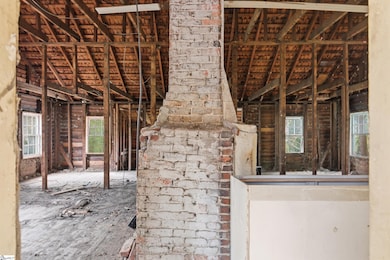 14 Blake St, Pelzer, SC 29669 - photo 6