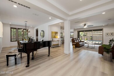 14-web-or-mls-4964 S Eastern Run, Mesa-1