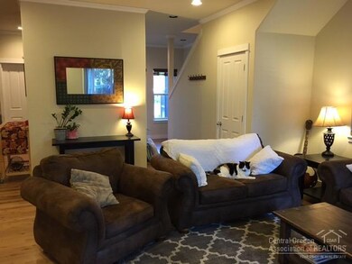 20599 Chivas Place, Bend, OR 97702 - photo 5