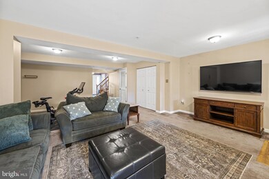 4616 Ripley Manor Terrace, Olney, MD 20832 - photo 5