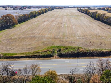 Hwy 72 W, Athens, AL 35611 - photo 7