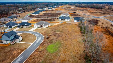 Lot 87 Hayden Dr, Beebe, AR 72012 - photo 7