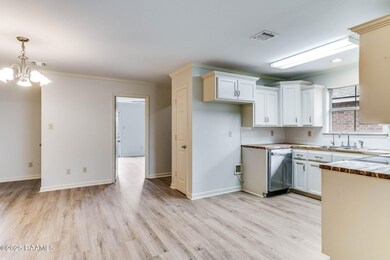 5-web-or-mls-109 Centurion-4