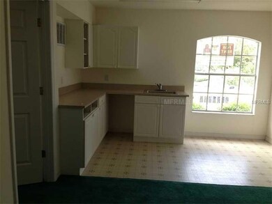 409 Coconut Palm Way, Davenport, FL 33897 - photo 3