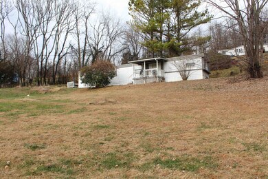 4773 Shelburne Rd, Radford, VA 24141 - photo 5