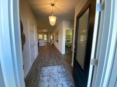 Destin Foyer 2