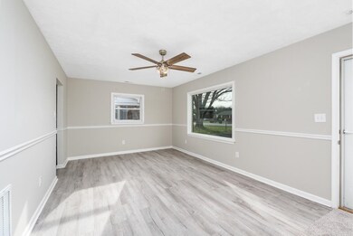 15 Manton Ln, Verona, VA 24482 - photo 6