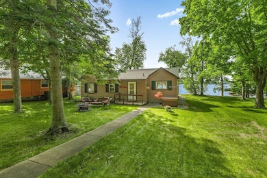 17364 Paradise Shores Rd, Brainerd, MN 56401 - photo 5