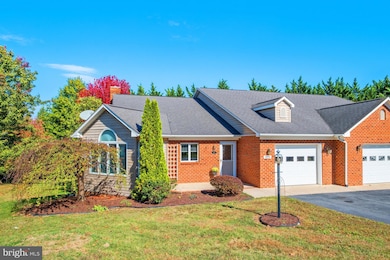 2221 Lake Terrace Dr unit A, Harrisonburg, VA 22802 - photo 2