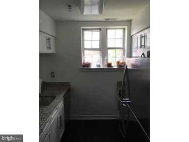 Hampshire at Haverford Condominiums unit A203, Haverford, PA 19041 - photo 6