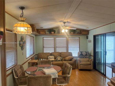 2064 Nettles Blvd, Jensen Beach, FL 34957 - photo 5