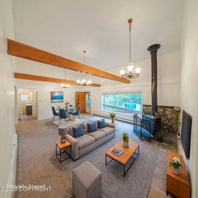 7621 E 4th - Virtually Staged3