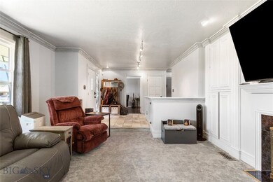 2212 Gladstone Ave, Butte, MT 59701 - photo 5