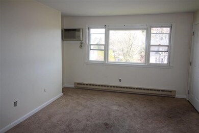73 E Broadway unit Z, Derry, NH 03038 - photo 6
