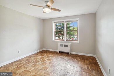 2221 Washington Ave unit 101, Silver Spring, MD 20910 - photo 7