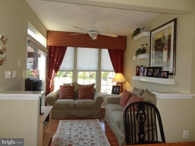 3775 Glebe Meadow Way, Edgewater, MD 21037 - photo 4