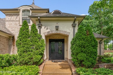 2585 Atticus Ln-Exterior-2
