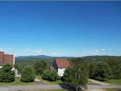 11 Rocky Point Rd unit EN-6, Plymouth, NH 03264 - photo 2