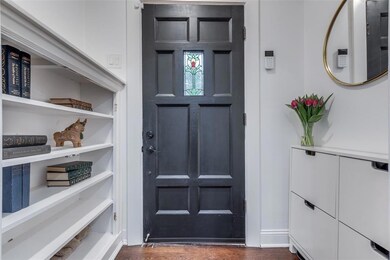 5322 Morningside Ave, Dallas, TX 75206 - photo 3