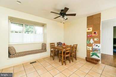 2155 Chapel Valley Ln, Lutherville Timonium, MD 21093 - photo 7