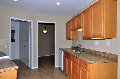 17455 N 105th Ave, Sun City, AZ 85373 - photo 2