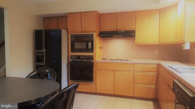 1502 Iroquois Ct, Havre de Grace, MD 21078 - photo 4