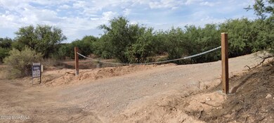 unlisted-address, Cornville, AZ 86325 - photo 6