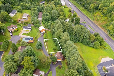 9999 Whippoorwill Way unit 6, Waynesville, NC 28786 - photo 5