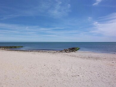 248 Old Wharf Rd unit F7, Dennis Port, MA 02639 - photo 6