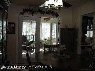 7 Killington Rd, Toms River, NJ 08757 - photo 3